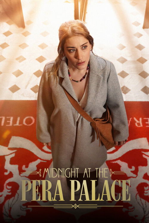 Midnight Mass