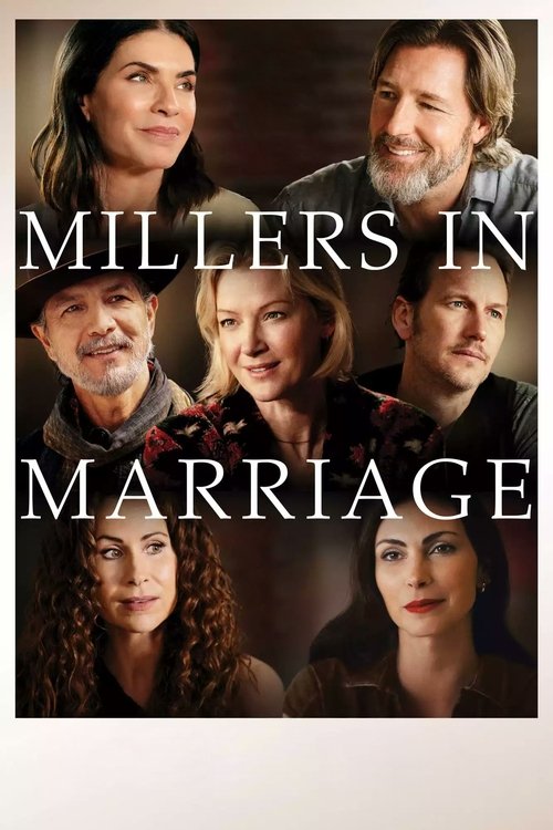 Millennium