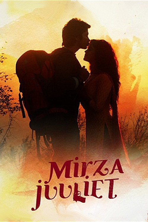 Mirzapur