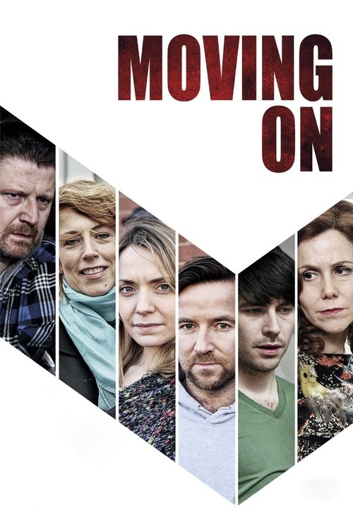 Moving