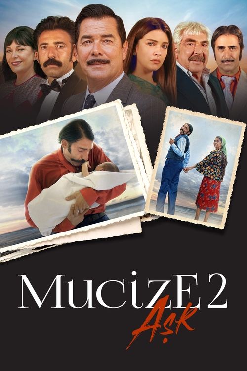 Mucize Doktor
