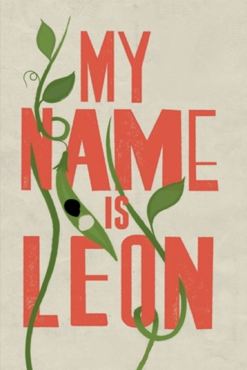 My Name