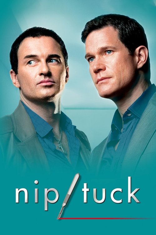 NipTuck