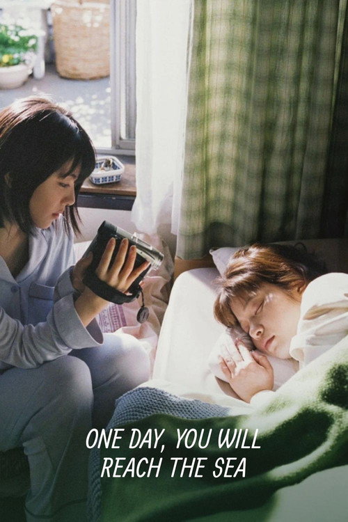 One Day At
