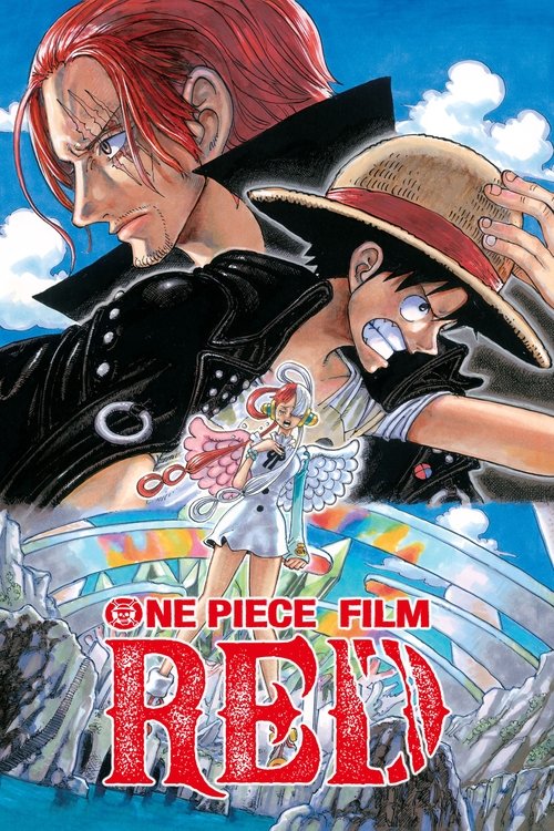 One Punch Man
