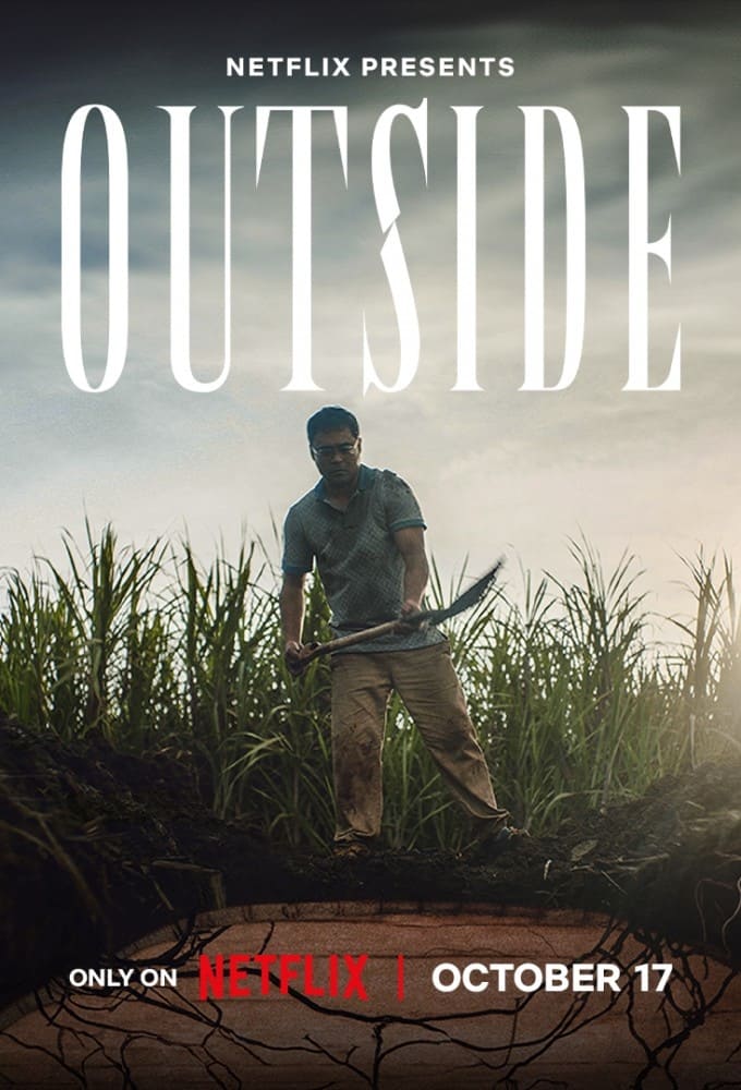 Outsiders