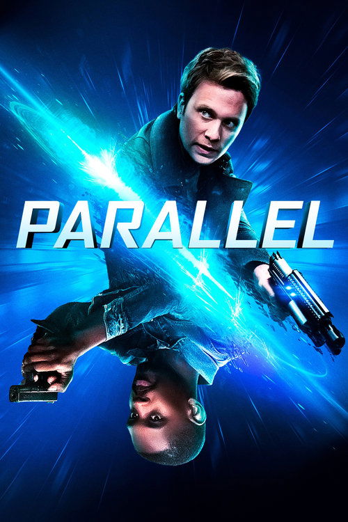 Parallels