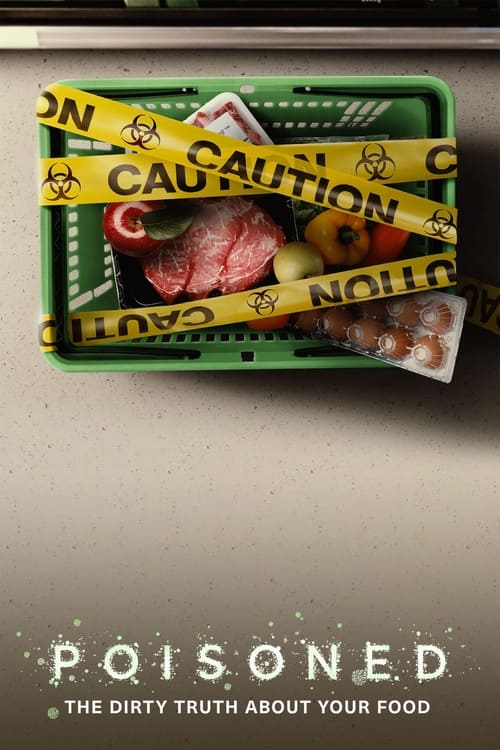 Poison