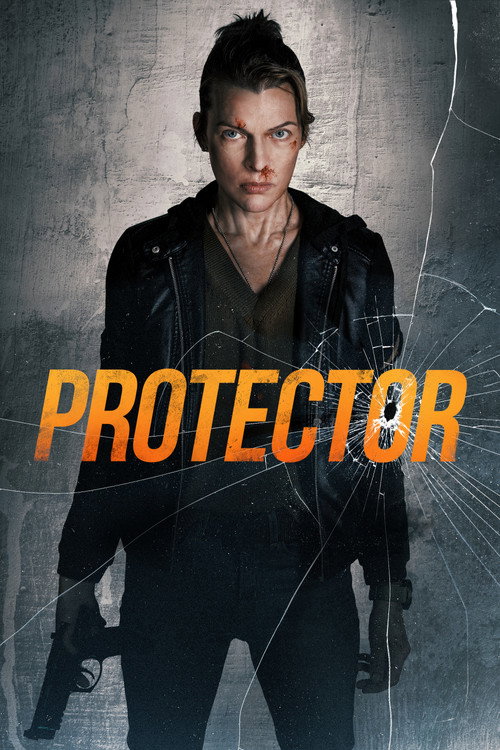 Protection