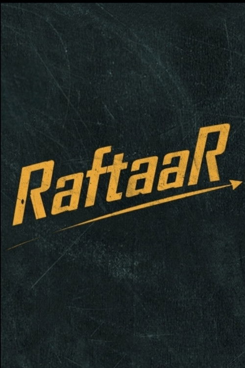 Rafta