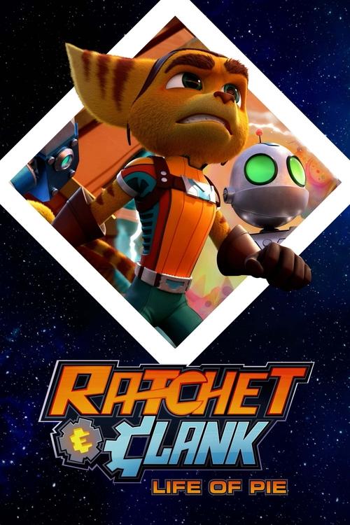 Ratched