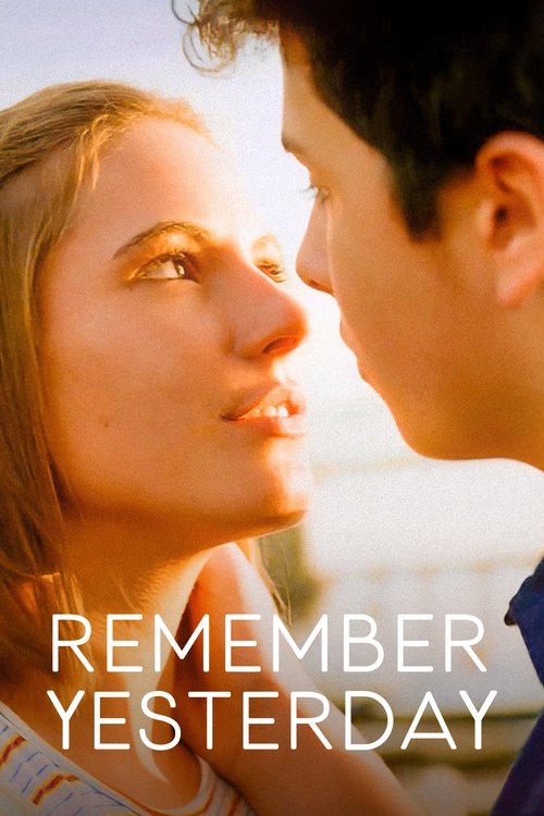 Remember War of the Son