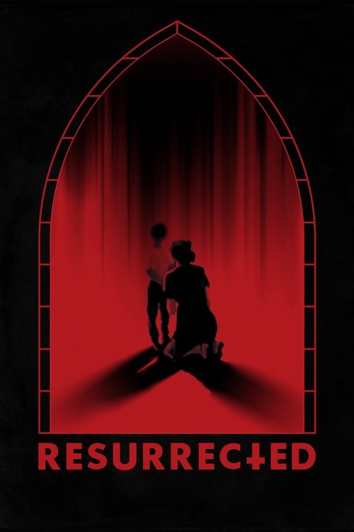 Resurrection