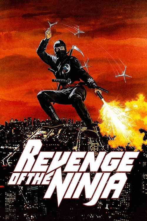 Revenant