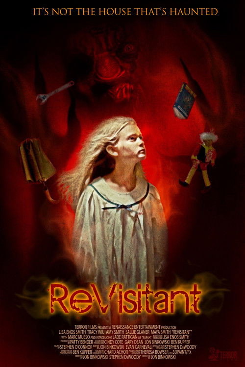 Revisions