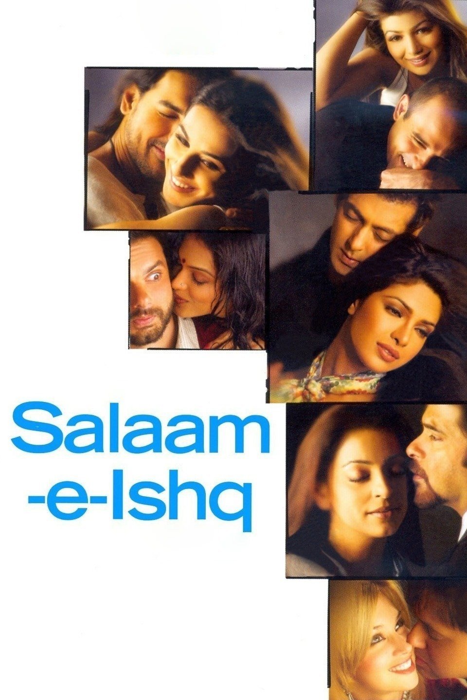 Salaakhen