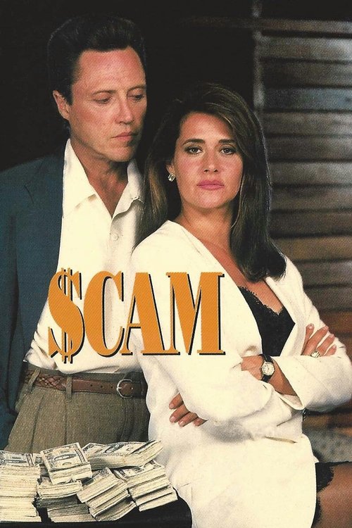 Scam 2003 The Telgi Story