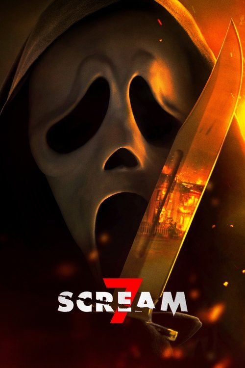Scream Queens