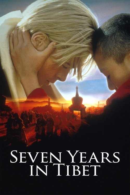 Seven Days