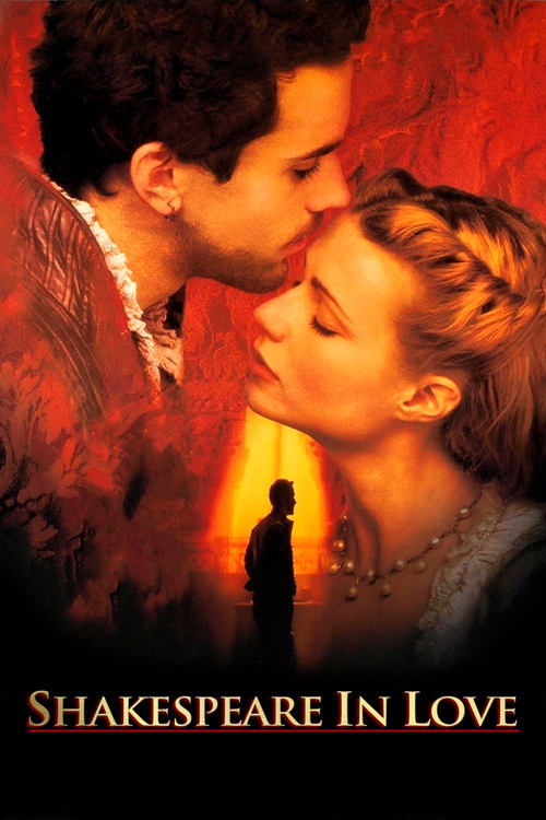 Shakespeare & Hathaway Private Investigators
