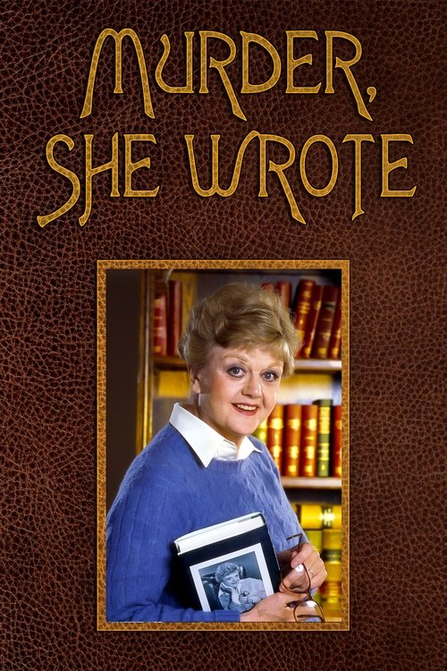 She