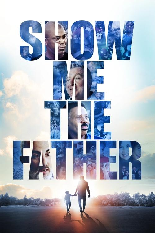 Show Me a Hero