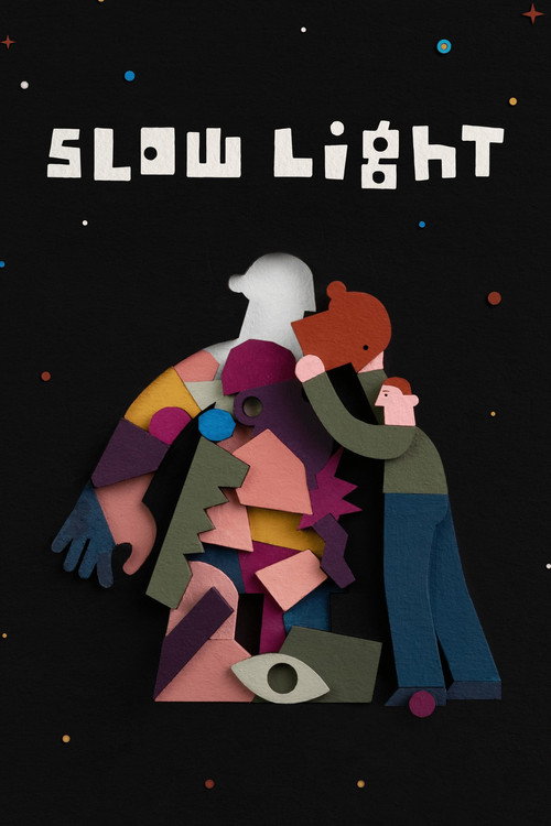 Slow Start