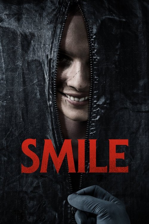 Smile Code