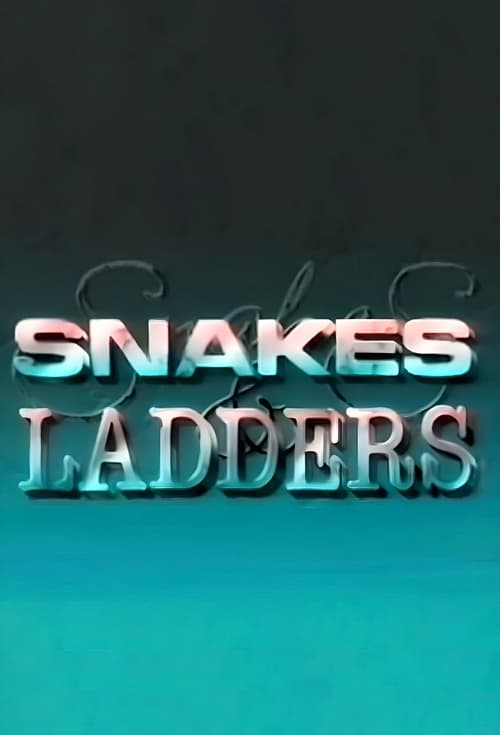 Snakes & Ladders