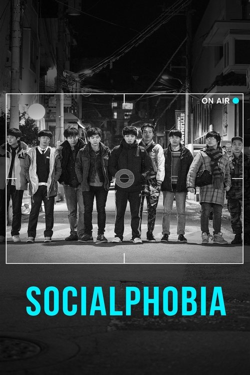 Social Savvy Class 101