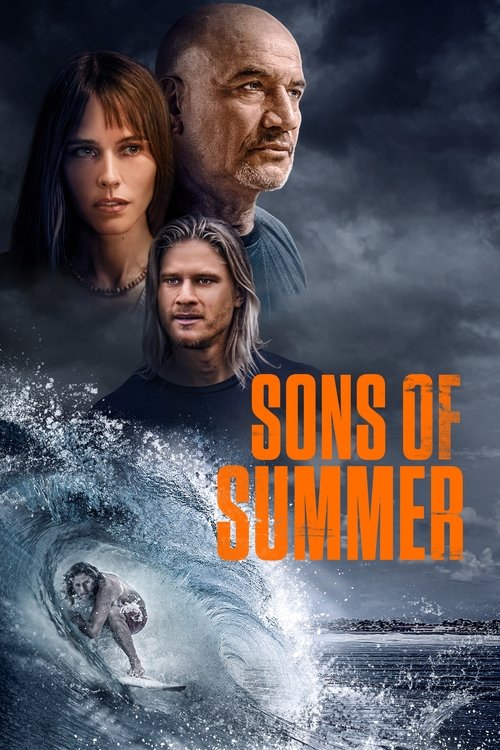 Sons of Anarchy