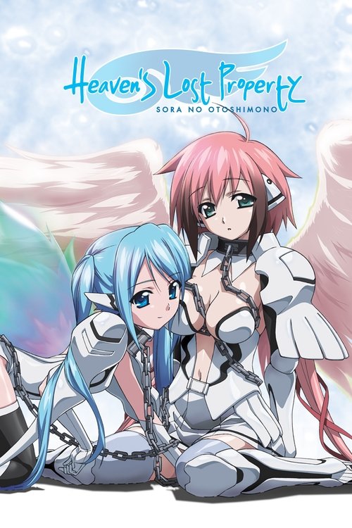 Sora No Method