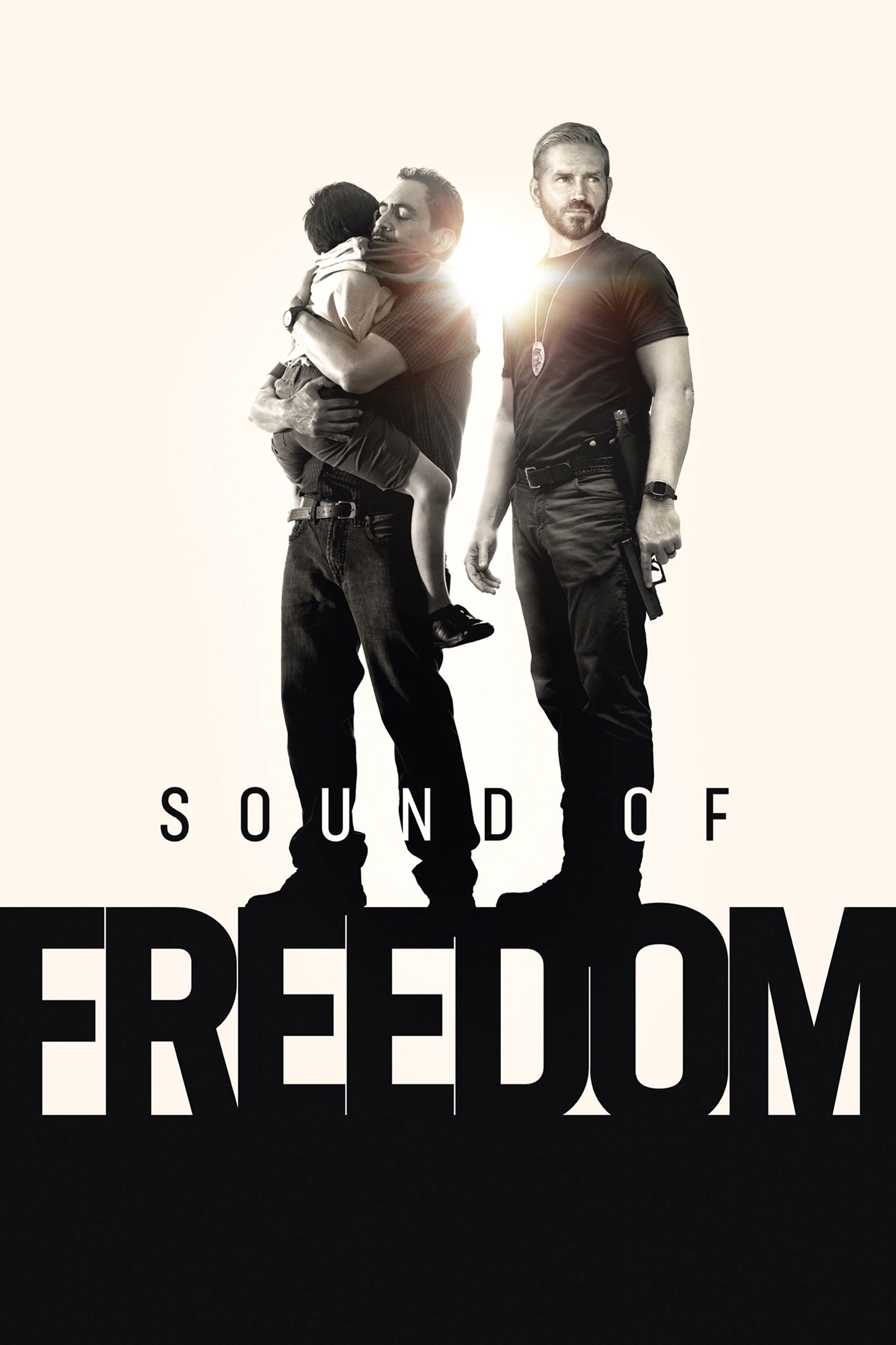 Soundtrack #1