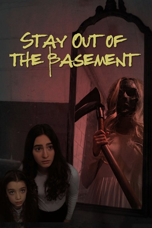 Stay Close