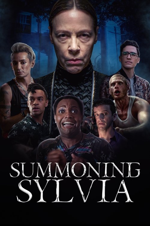 Summoned to Another World for a Second Time