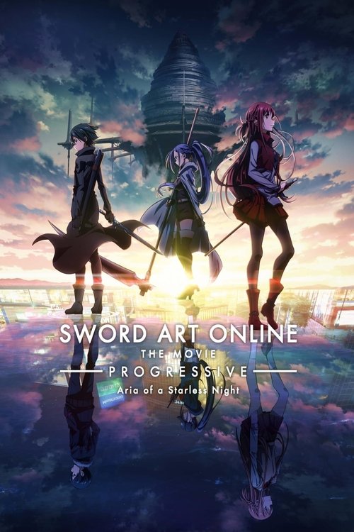 Sword Art Online Alternative Gun Gale Online