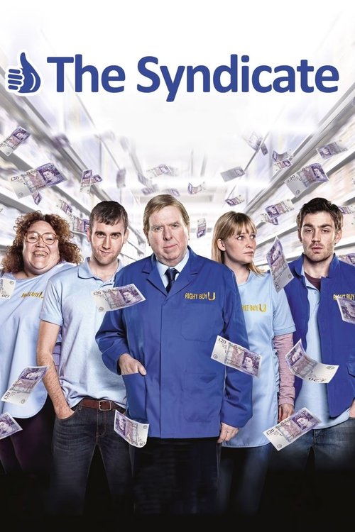 Syndicate