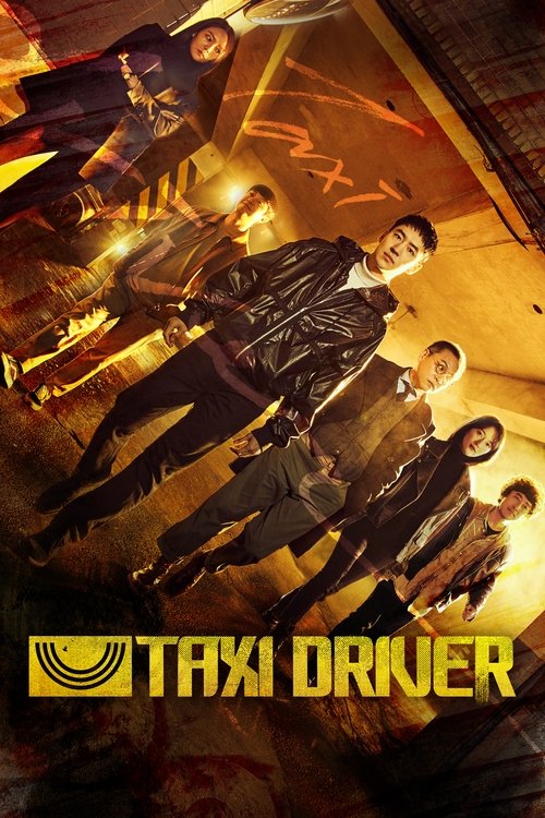 Taxi Brooklyn