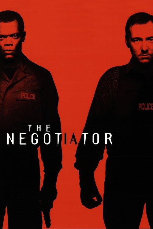 The Nightwatchman Season 01