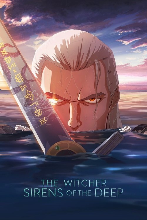 The Witch )