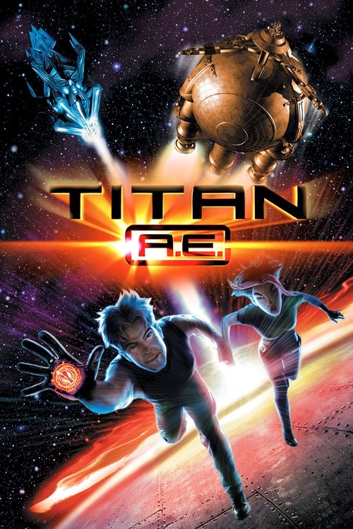 Titans