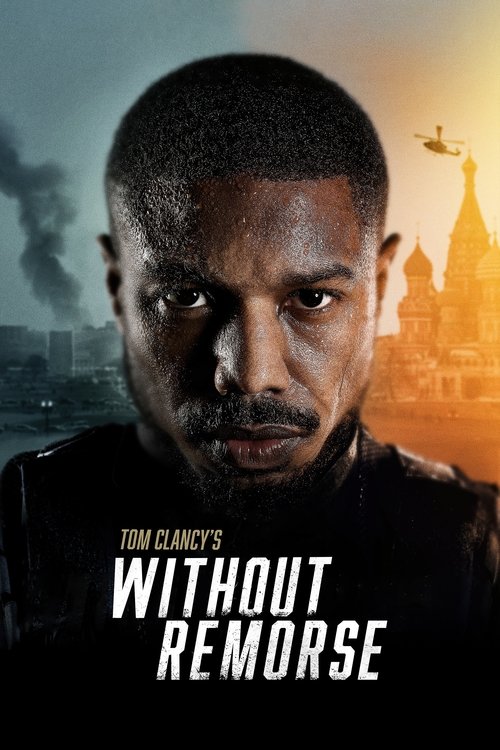 Tom Clancys Jack Ryan