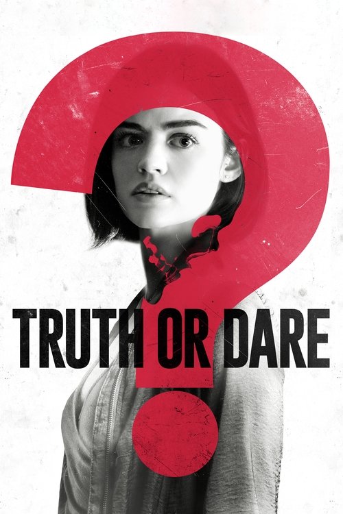 Truth or Tamanna