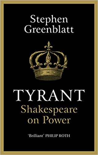 Tyrant