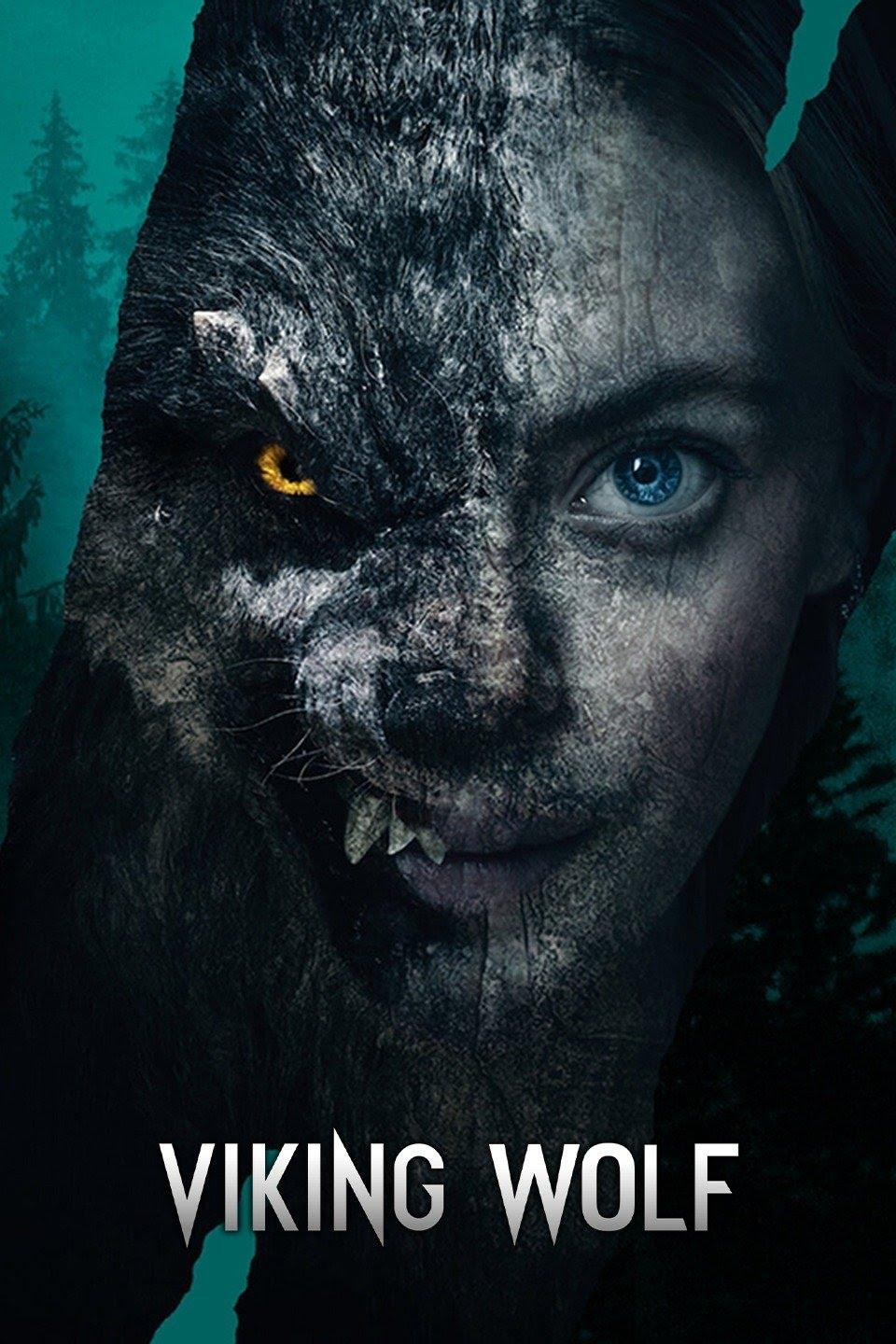 Vikings Valhalla