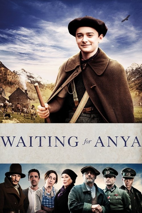 Waiting for the Out