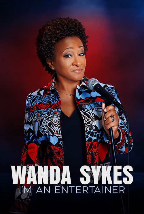 WandaVision