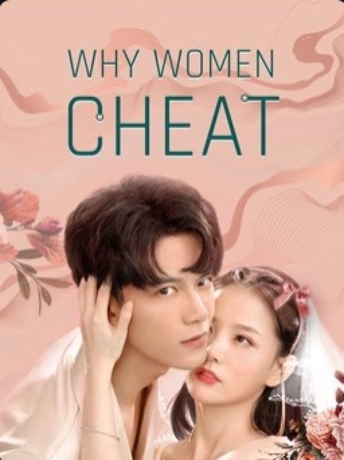 Why Women Kill