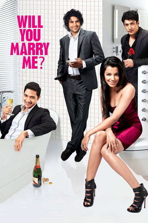 Will & Grace