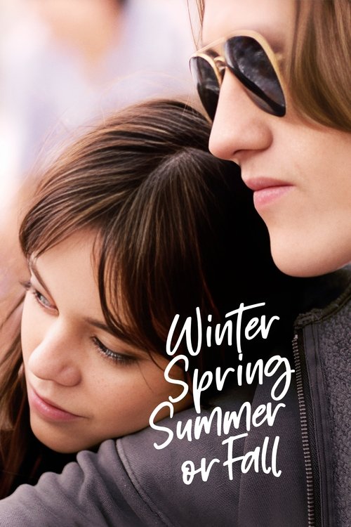 Winter Sonata